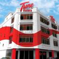 Tune Hotel - Kulim