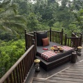 Capella Ubud