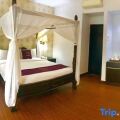 Puri Saron Hotel Seminyak