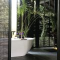 Kaju Green Eco Lodges Hotel