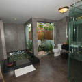 Muine Bay Resort