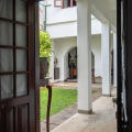 42 Lighthouse Street