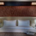 Aryana Hotel