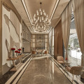 La Siesta Premium Saigon Central