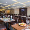 Atlantic Hotel Nha Trang