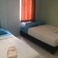 Best Seven Motel
