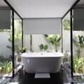 Kayumanis Nusa Dua Private Villa & Spa