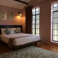 Spices Hotel