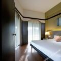 Swiss-Garden Beach Resort Kuantan (Swiss-Garden Resort & Spa)