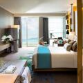 Intercontinental Nha Trang