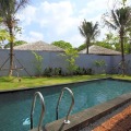 Beyond Resort Khaolak