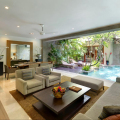 Kanishka Villas