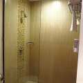 Ibis Styles Bali Legian