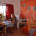 Image 31
