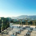 Four Points By Sheraton Danang