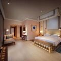 Hilton Ras Al Khaimah Resort & Spa