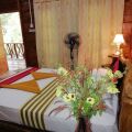Sigiri Choona Lodge