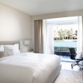 The Stones Hotel - Legian Bali, Autograph Collection By Marriott