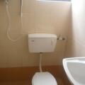Jarzmin 2 Rooms Apartment