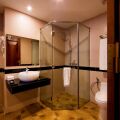 Red Sun Hotel Nha Trang