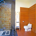 The Bali Dream Villa Seminyak