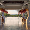 Grand Hyatt Bali