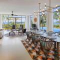 Premier Village Phu Quoc Resort 