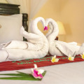 Arya Amed Beach Resort