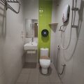 T Hotel Tandop