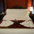 Anggun Boutique Hotel
