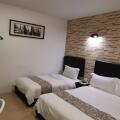 Inn Residence 18