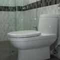Duta Hotel & Residence