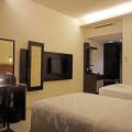Best Western Resort Kuta