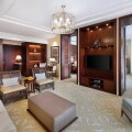 The Ritz-Carlton, Dubai