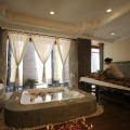 Pelangi Bali Hotel & Spa