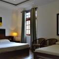 Heaven Seven Hotels