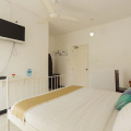 Royce Boutique Hotel