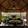 Kayumanis Ubud Private Villa & Spa