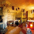Image 14