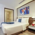Seana Hotel Nha Trang