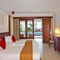 The Rani Hotel & Spa
