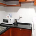Al Diar Capital Hotel