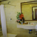 Melasti Beach Resort & Spa Legian