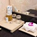 Apus Hotel Nha Trang