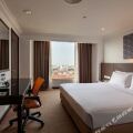 Bayview Hotel Georgetown Penang