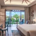 Centara Mirage Resort Mui Ne