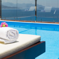 Paris Nha Trang Hotel