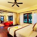 Golden Coast Resort & Spa