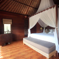 The Pavilions Bali