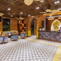 Boutik Cham Nha Trang Hotel